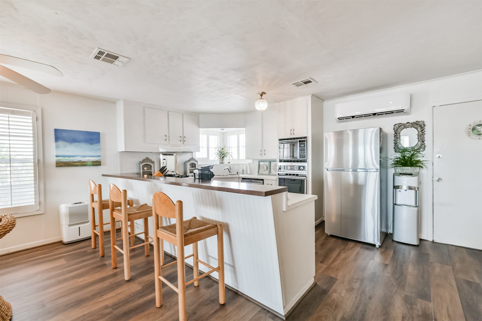 1521 John Street, San Leon, TX 77539 1521 John Street, San Leon, TX 77539