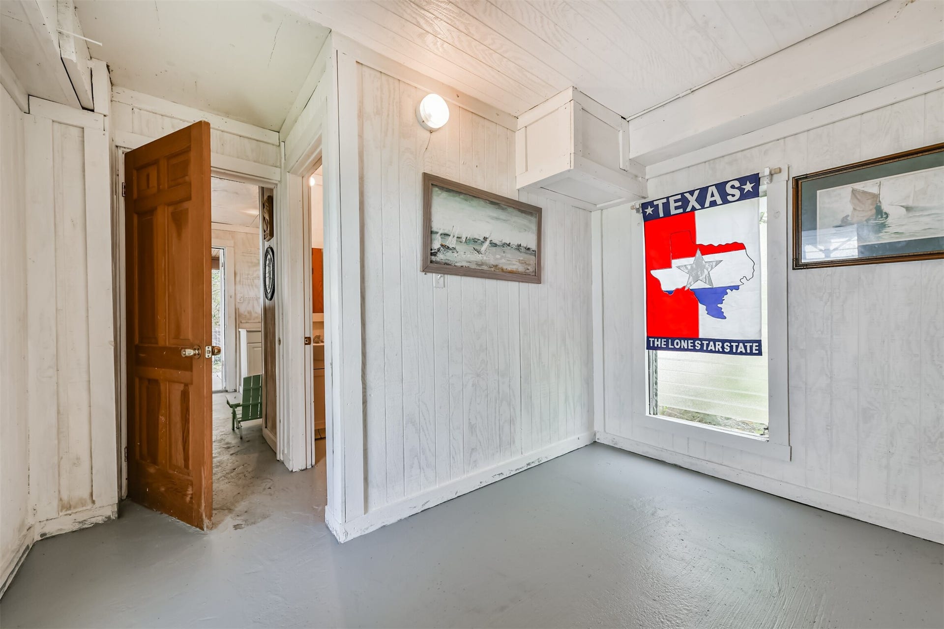1521 John Street, San Leon, TX 77539 1521 John Street, San Leon, TX 77539