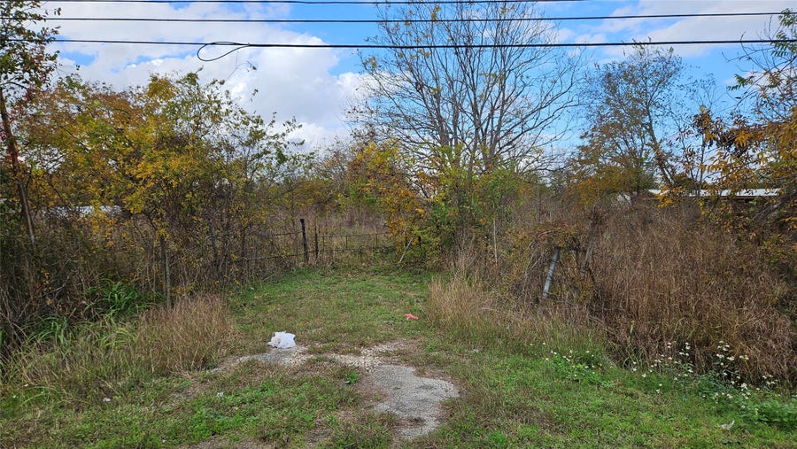 Property photo for 0 10 Highway, Baytown, TX