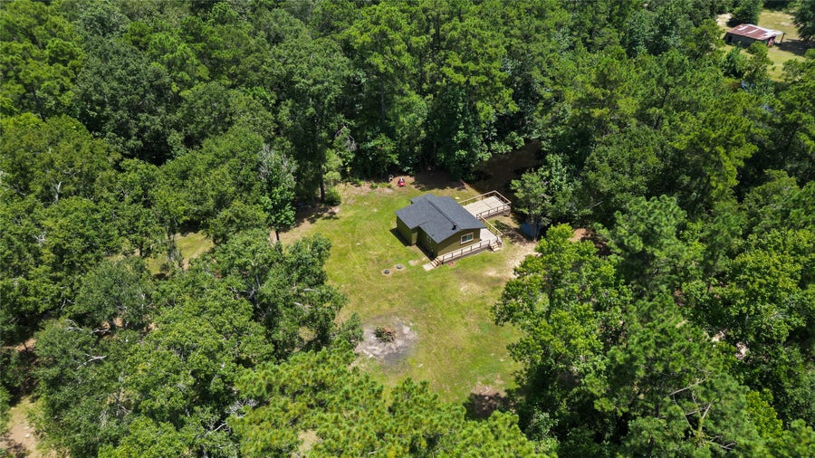 Property photo for 12509 Crockett Martin Rd Road, Conroe, TX