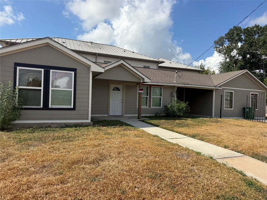 Property photo for 4718 Teton Street, Houston, TX