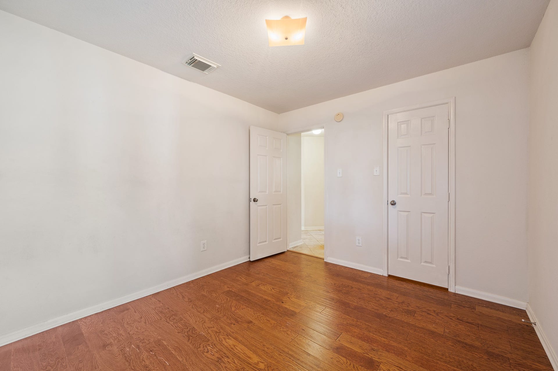 3827 Alder Pass Court, Katy, TX 77449 3827 Alder Pass Court, Katy, TX 77449