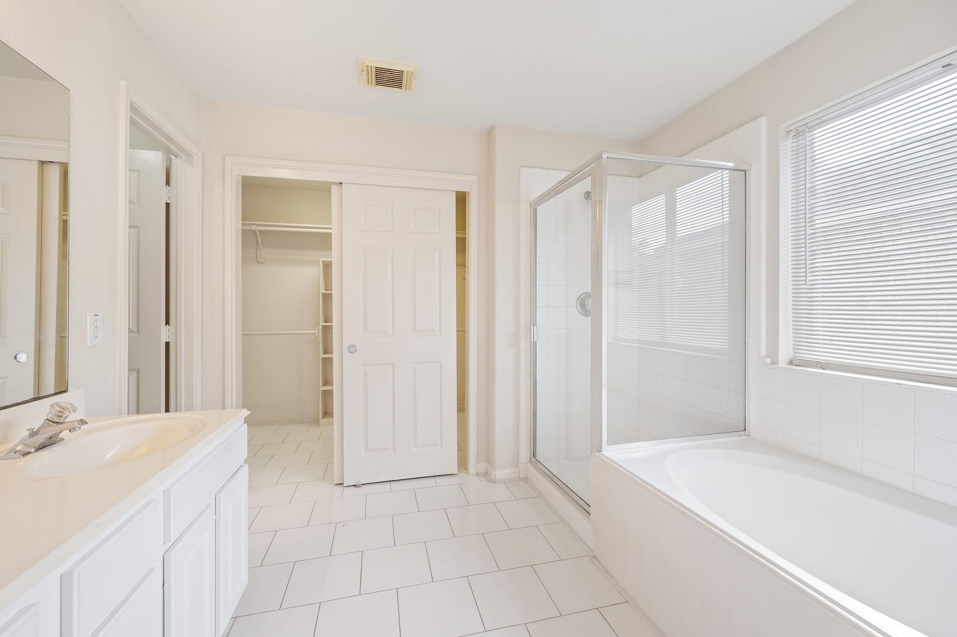 3827 Alder Pass Court, Katy, TX 77449 3827 Alder Pass Court, Katy, TX 77449