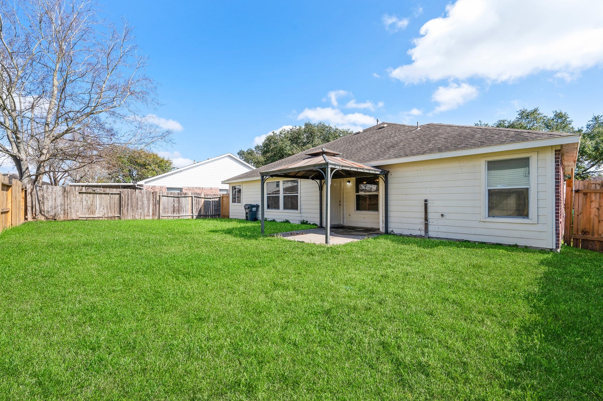 3827 Alder Pass Court, Katy, TX 77449 3827 Alder Pass Court, Katy, TX 77449