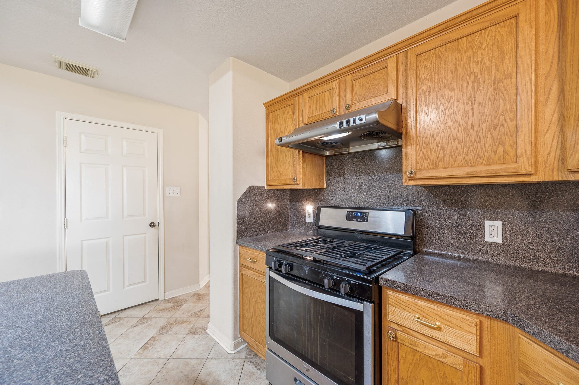 3827 Alder Pass Court, Katy, TX 77449 3827 Alder Pass Court, Katy, TX 77449