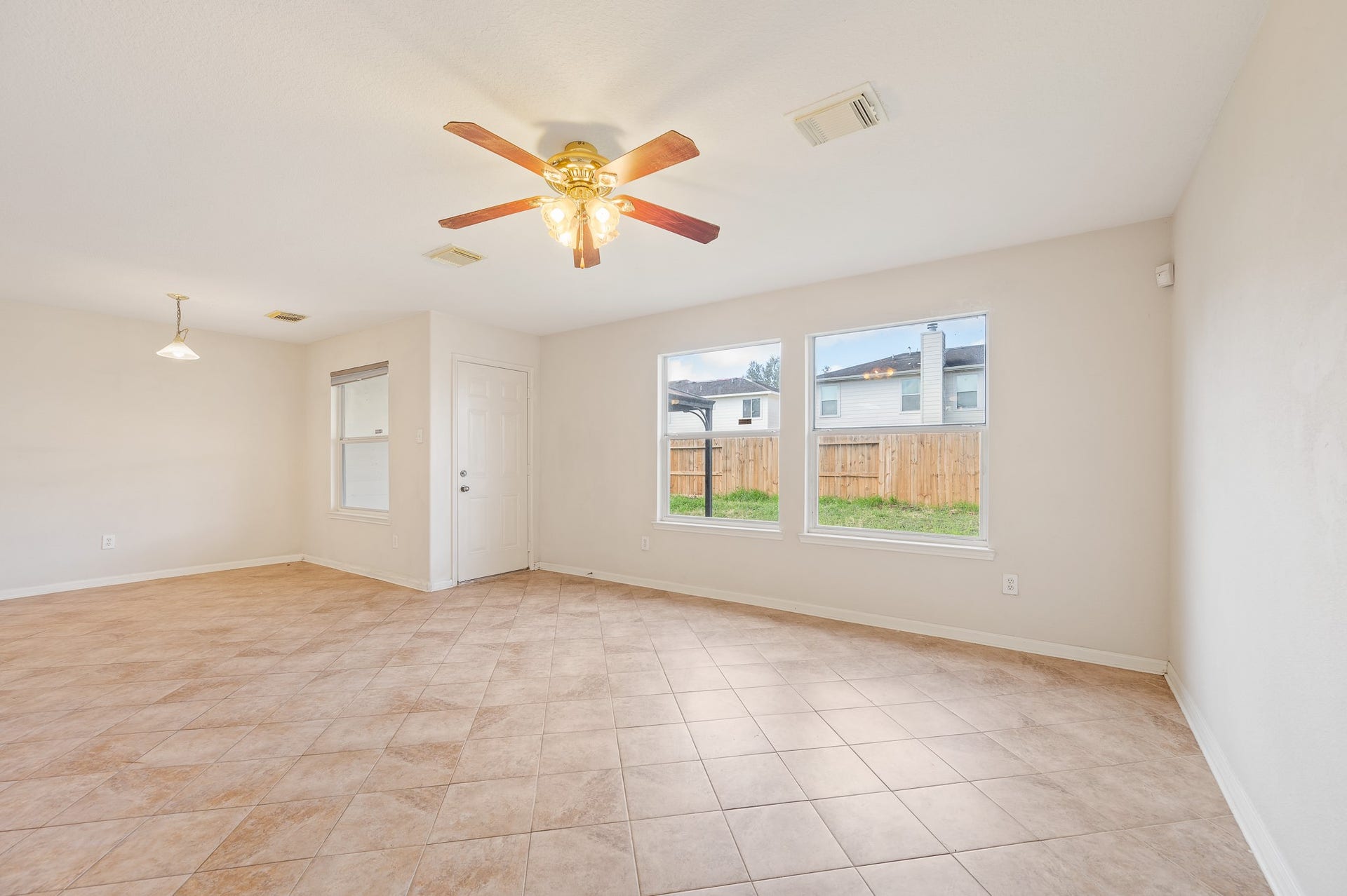 3827 Alder Pass Court, Katy, TX 77449 3827 Alder Pass Court, Katy, TX 77449