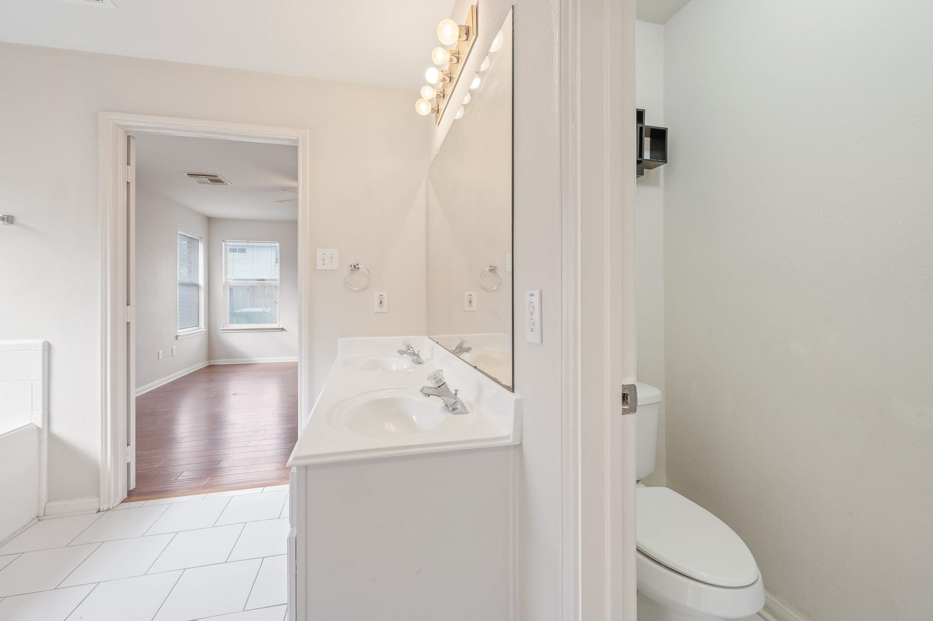 3827 Alder Pass Court, Katy, TX 77449 3827 Alder Pass Court, Katy, TX 77449