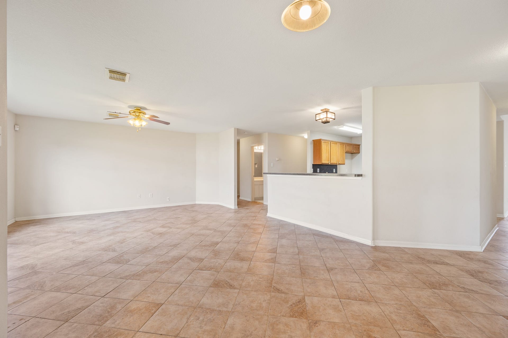3827 Alder Pass Court, Katy, TX 77449 3827 Alder Pass Court, Katy, TX 77449