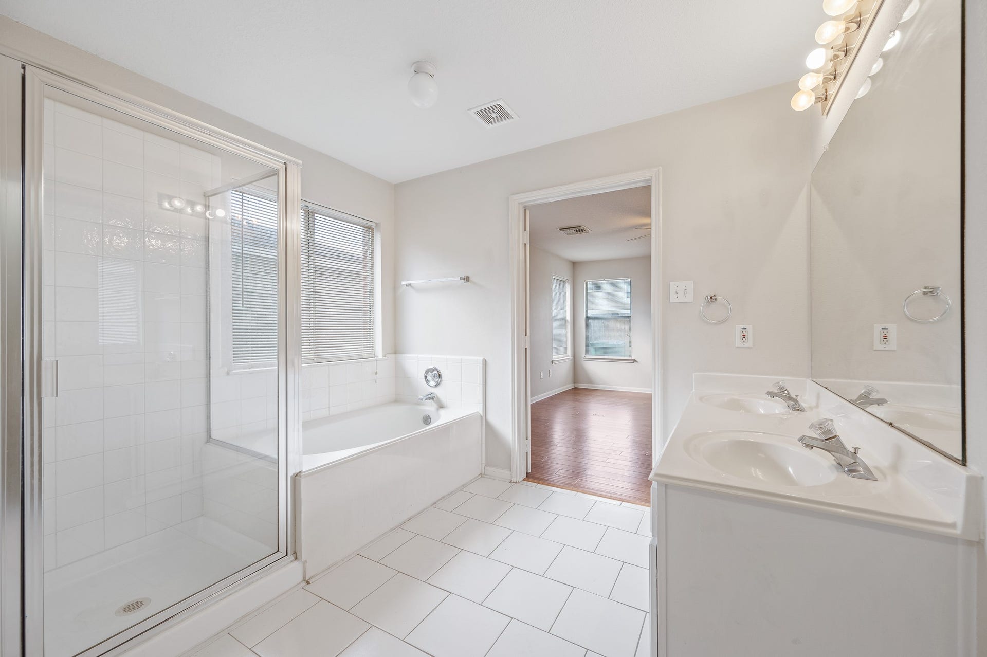 3827 Alder Pass Court, Katy, TX 77449 3827 Alder Pass Court, Katy, TX 77449