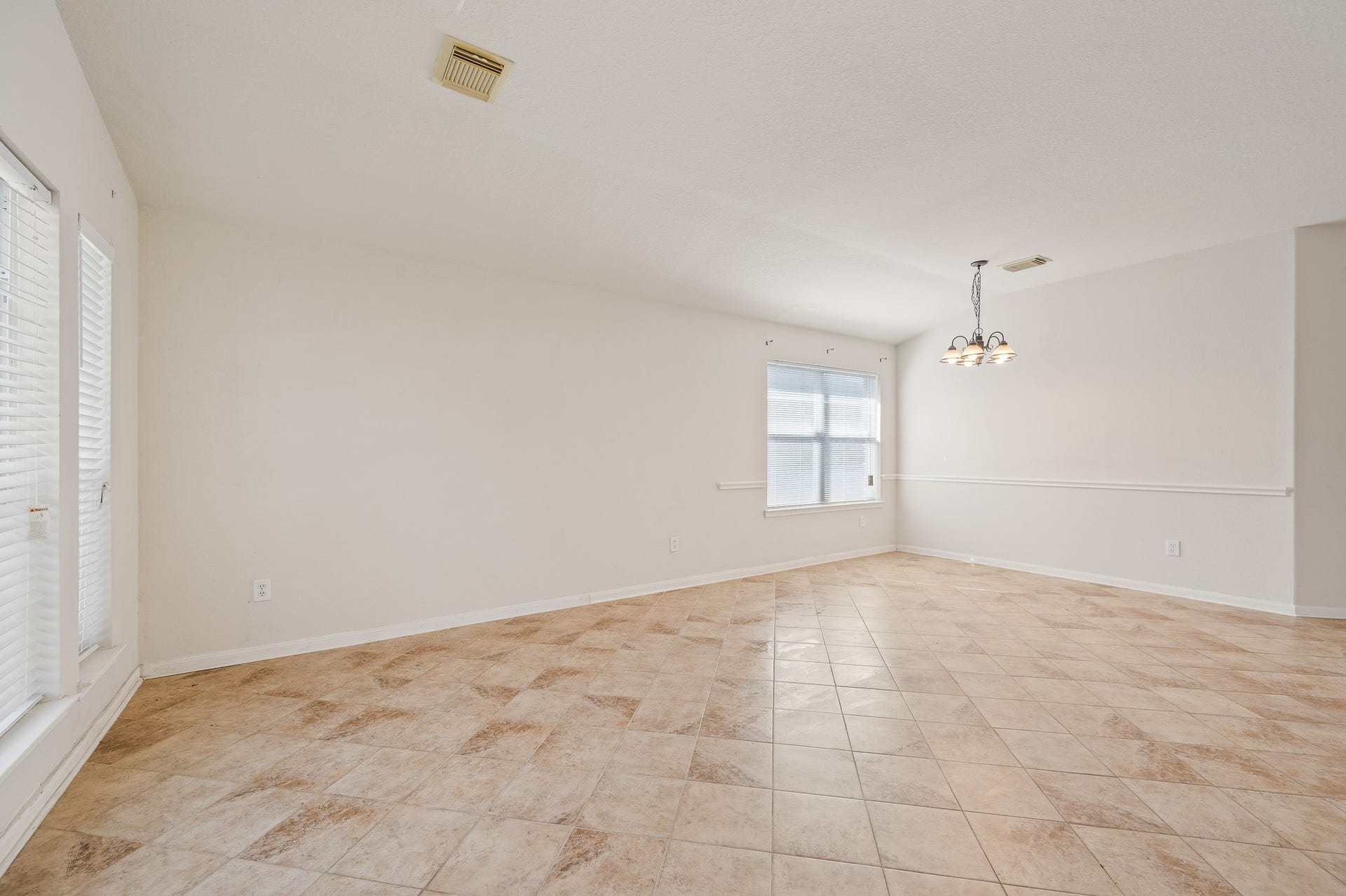 3827 Alder Pass Court, Katy, TX 77449 3827 Alder Pass Court, Katy, TX 77449