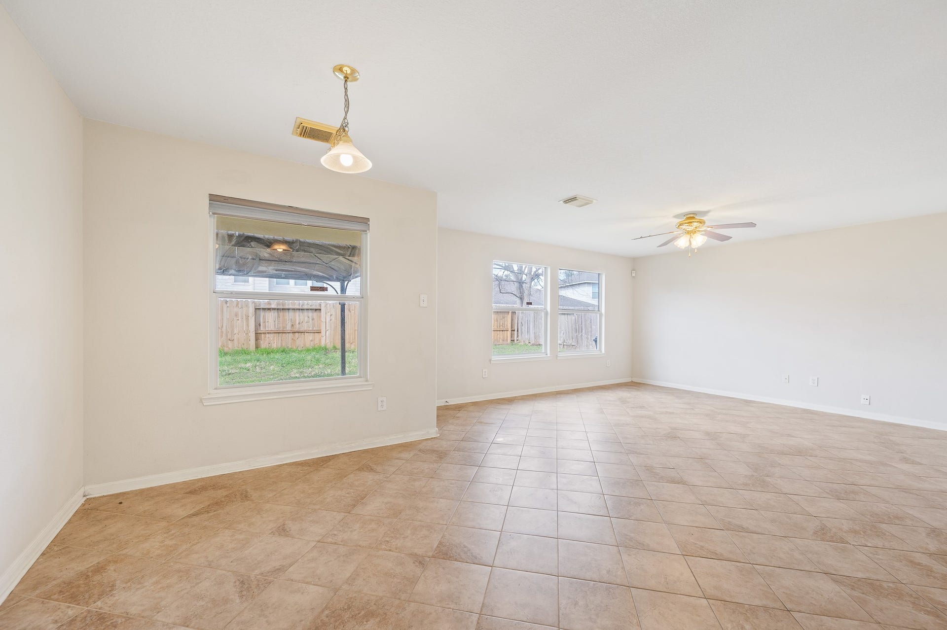 3827 Alder Pass Court, Katy, TX 77449 3827 Alder Pass Court, Katy, TX 77449