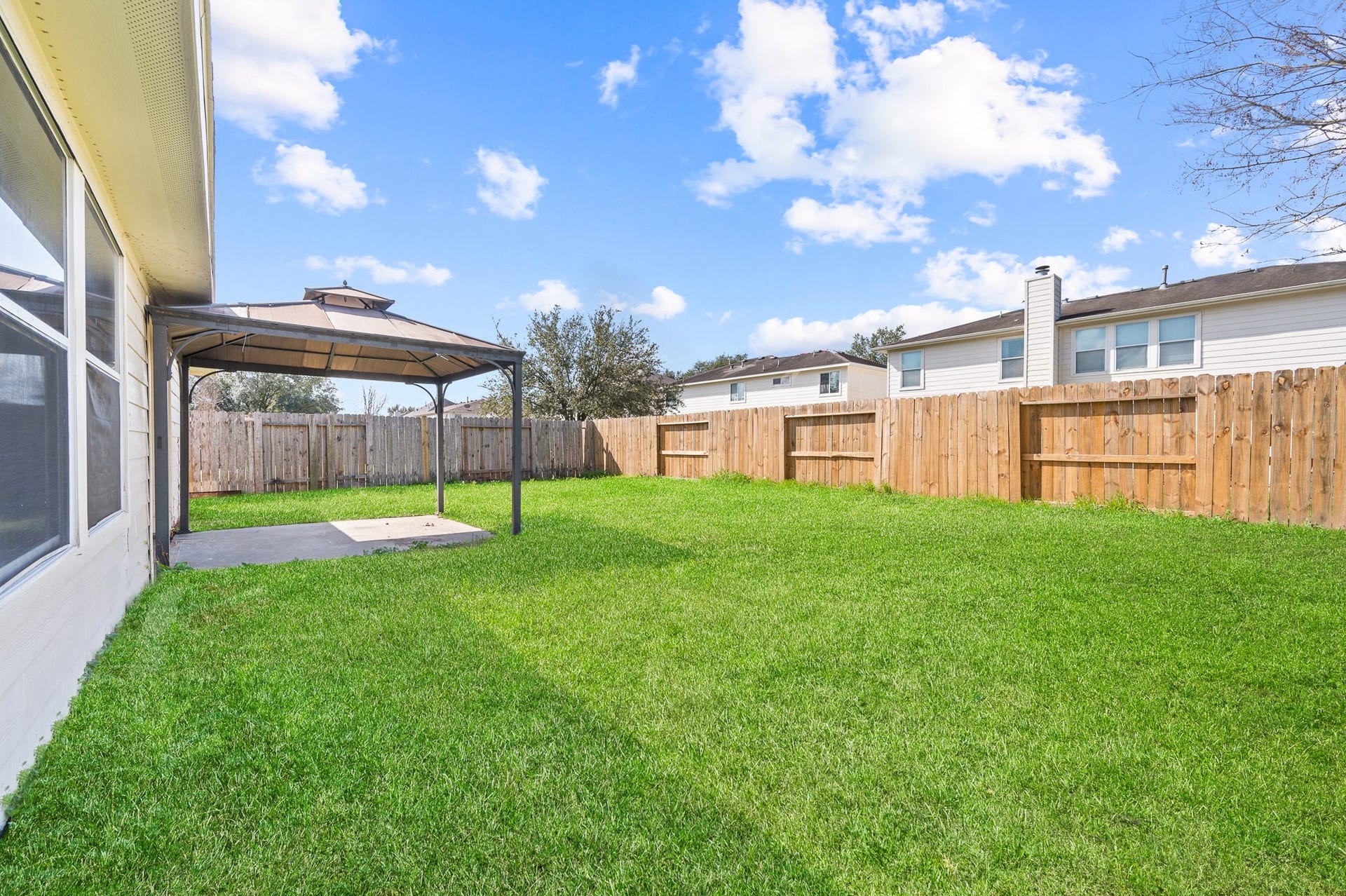 3827 Alder Pass Court, Katy, TX 77449 3827 Alder Pass Court, Katy, TX 77449