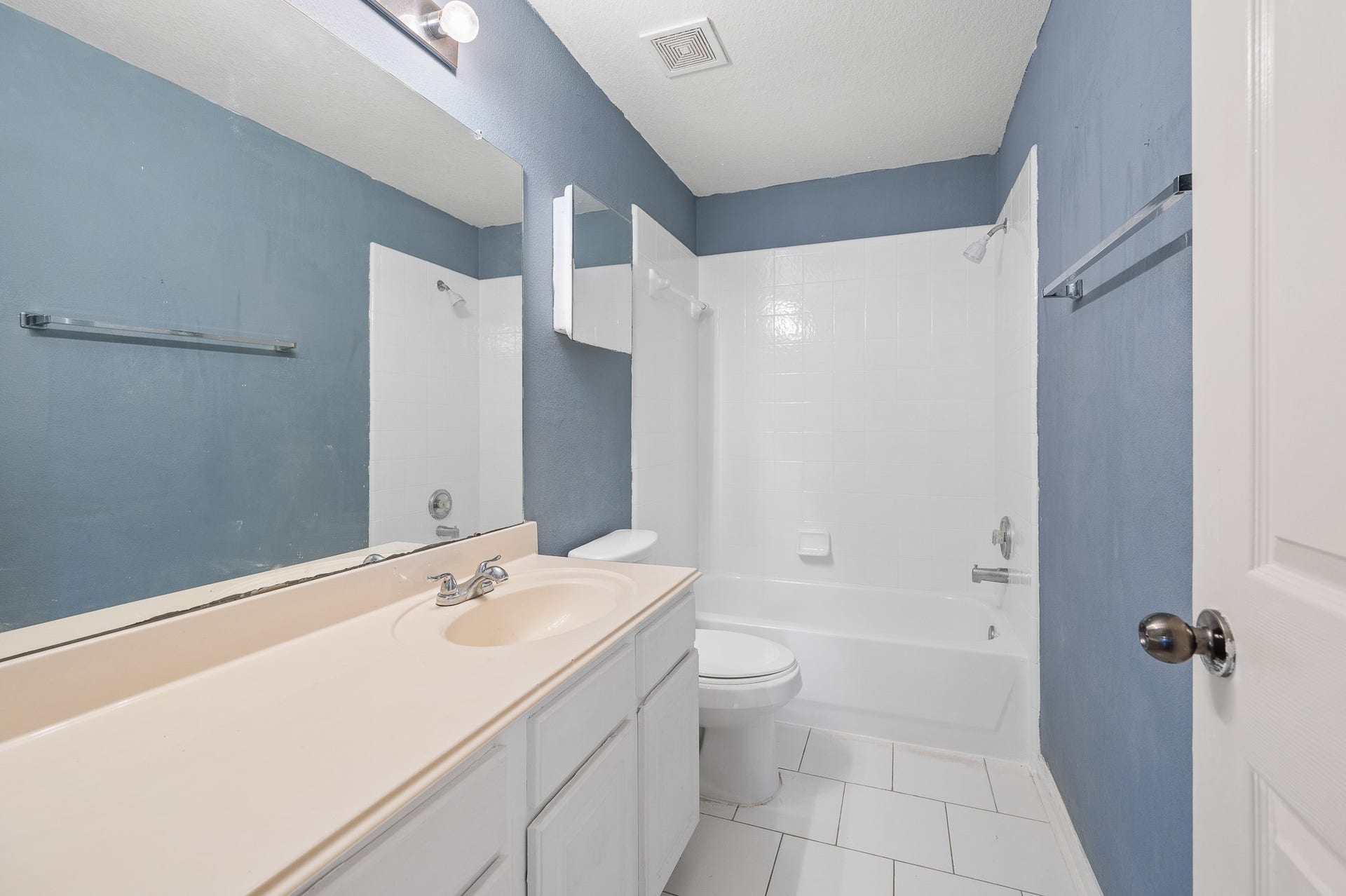 3827 Alder Pass Court, Katy, TX 77449 3827 Alder Pass Court, Katy, TX 77449