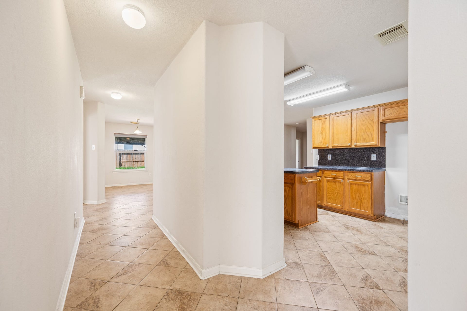 3827 Alder Pass Court, Katy, TX 77449 3827 Alder Pass Court, Katy, TX 77449