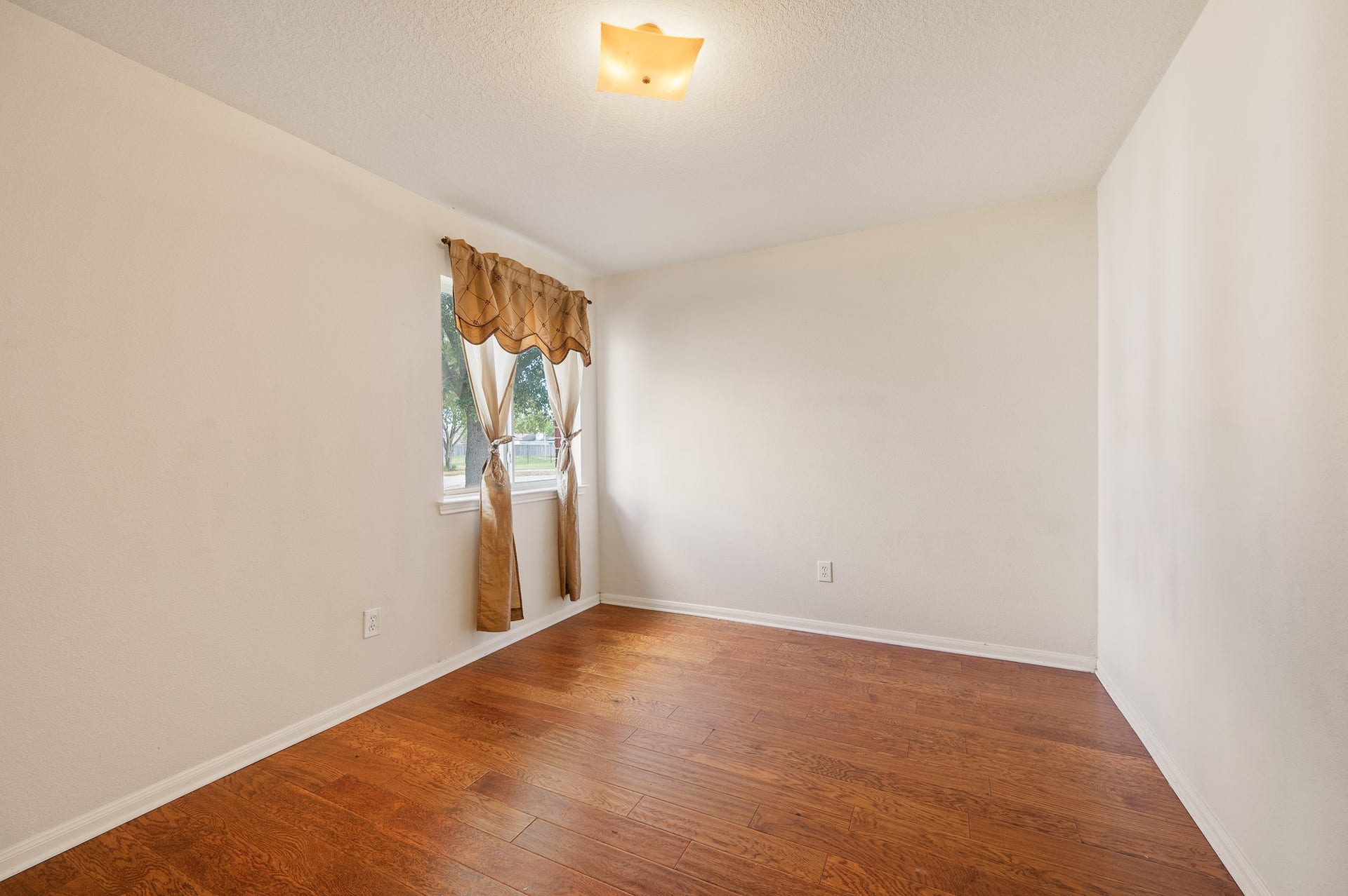 3827 Alder Pass Court, Katy, TX 77449 3827 Alder Pass Court, Katy, TX 77449