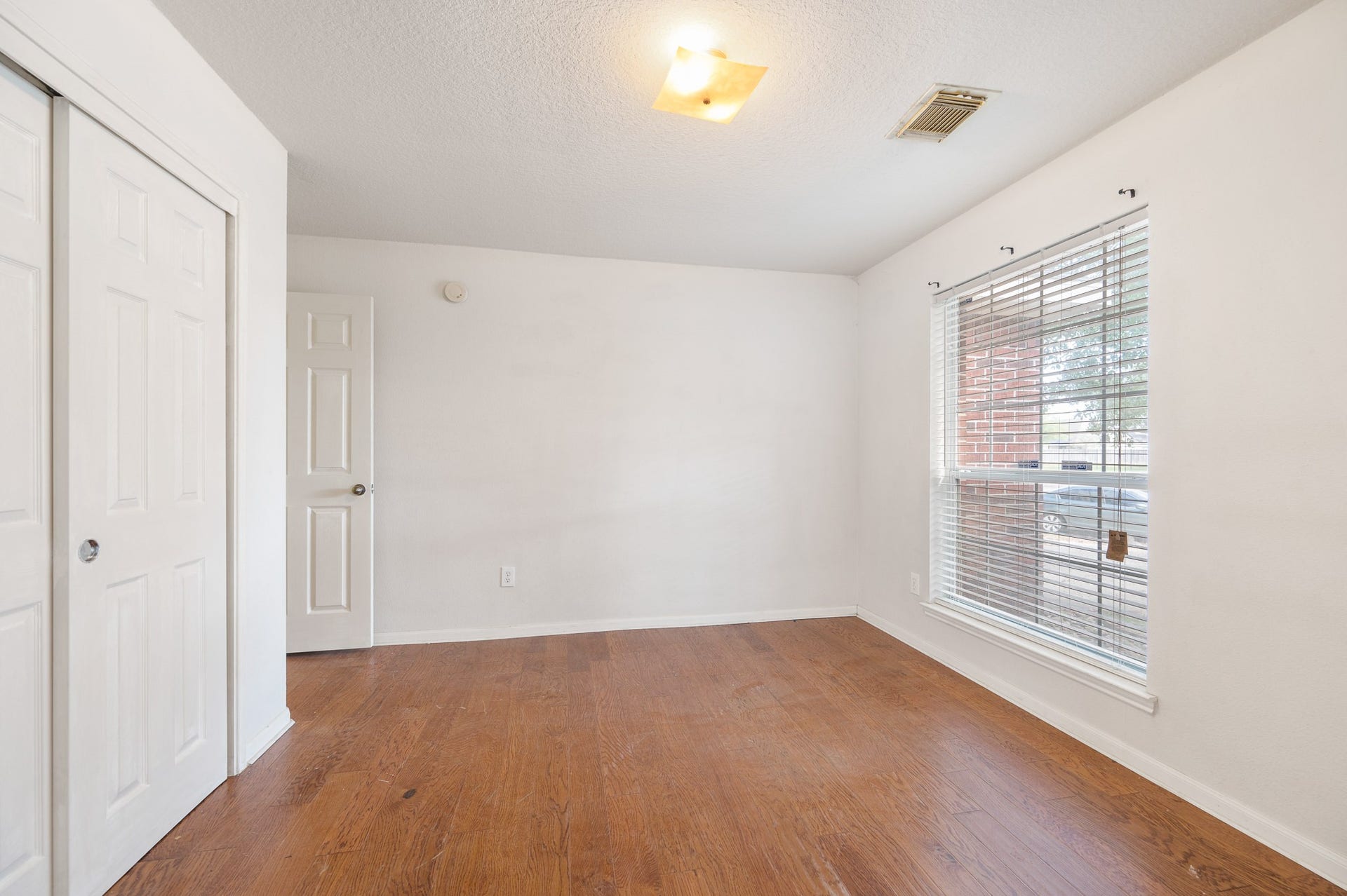 3827 Alder Pass Court, Katy, TX 77449 3827 Alder Pass Court, Katy, TX 77449