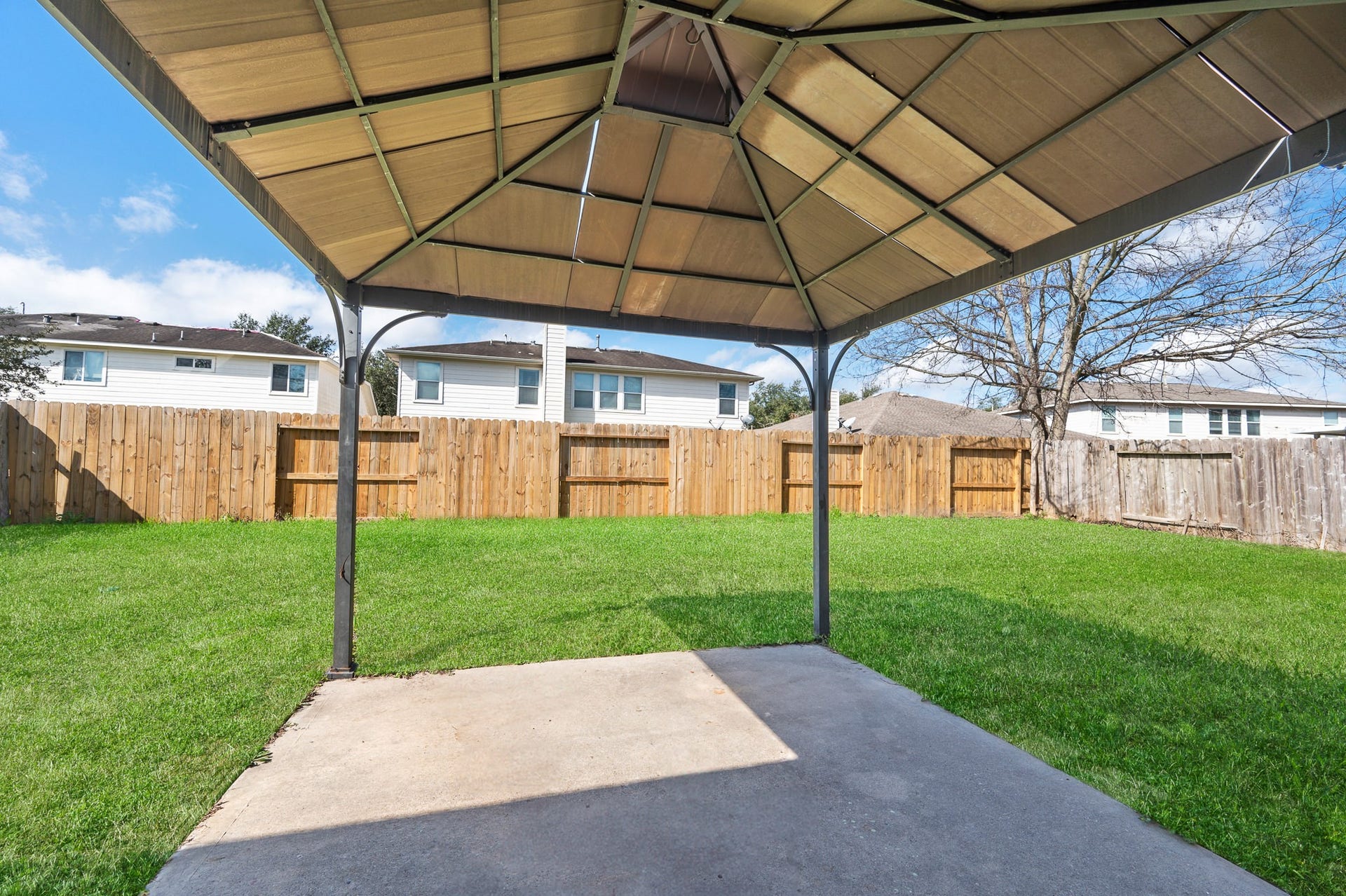 3827 Alder Pass Court, Katy, TX 77449 3827 Alder Pass Court, Katy, TX 77449
