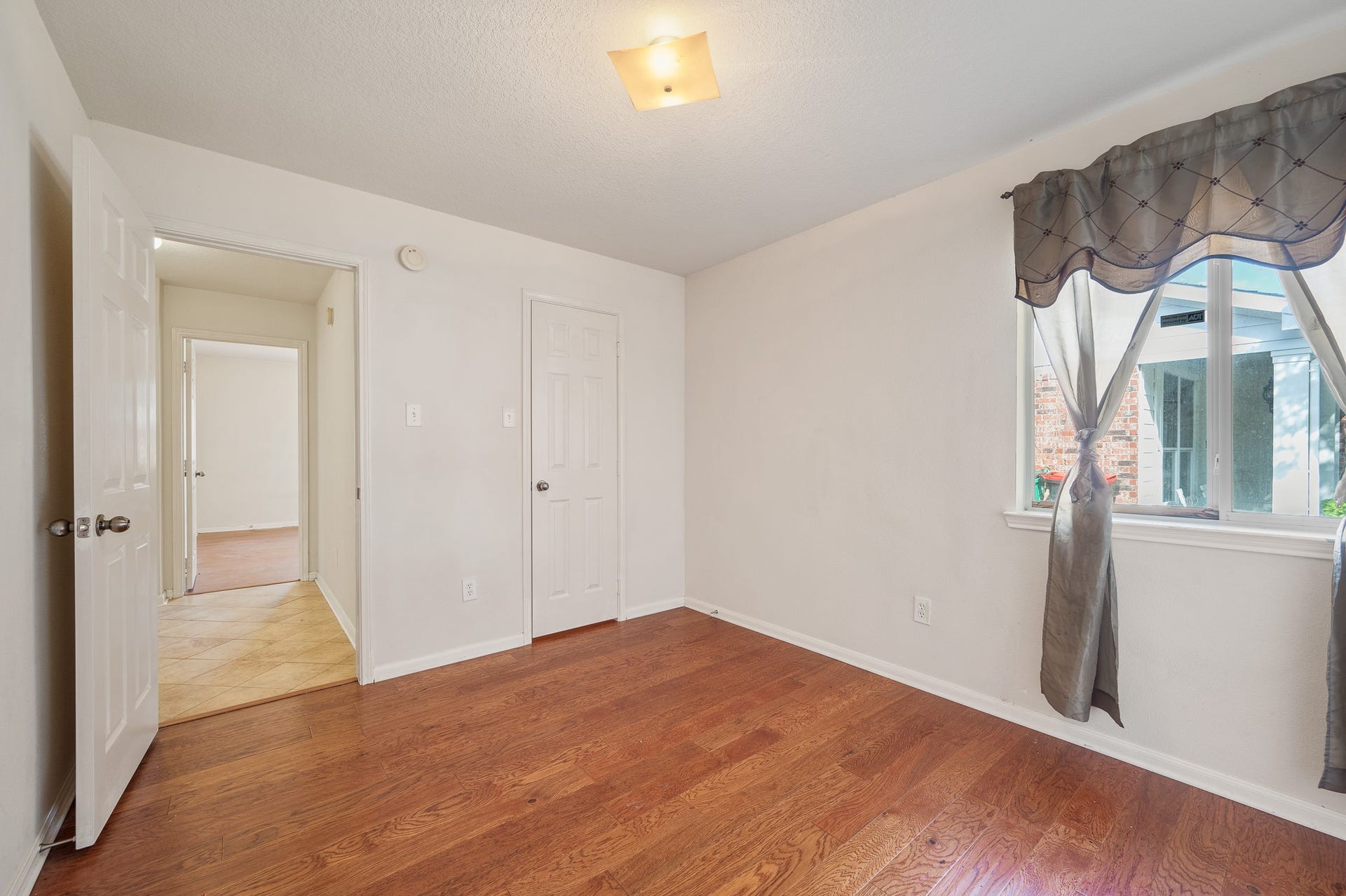 3827 Alder Pass Court, Katy, TX 77449 3827 Alder Pass Court, Katy, TX 77449
