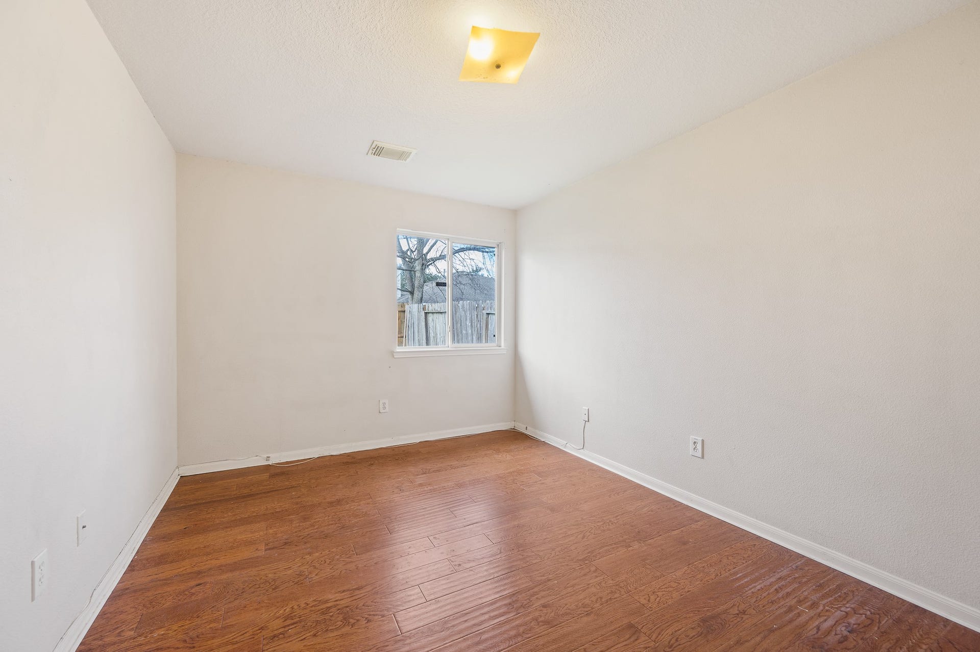 3827 Alder Pass Court, Katy, TX 77449 3827 Alder Pass Court, Katy, TX 77449