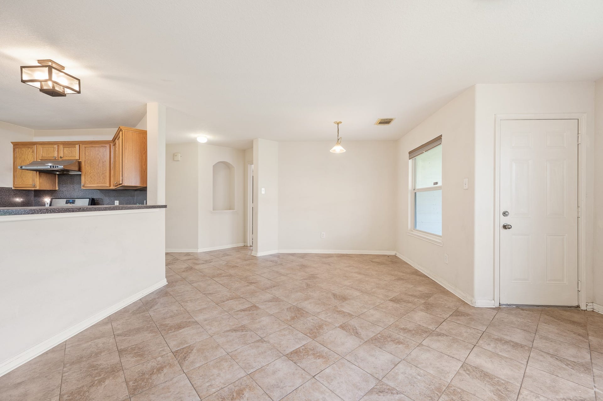 3827 Alder Pass Court, Katy, TX 77449 3827 Alder Pass Court, Katy, TX 77449