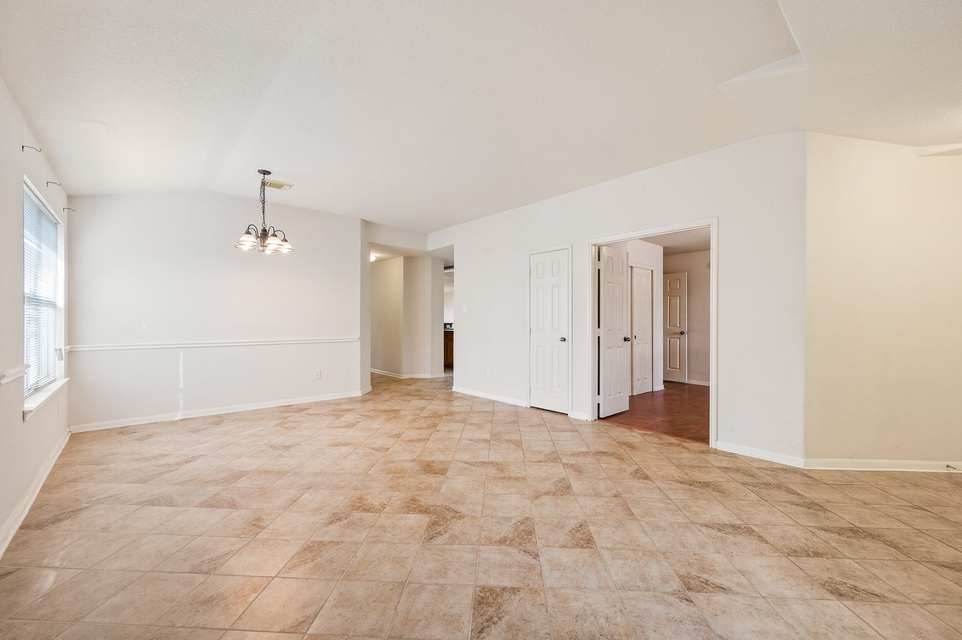 3827 Alder Pass Court, Katy, TX 77449 3827 Alder Pass Court, Katy, TX 77449
