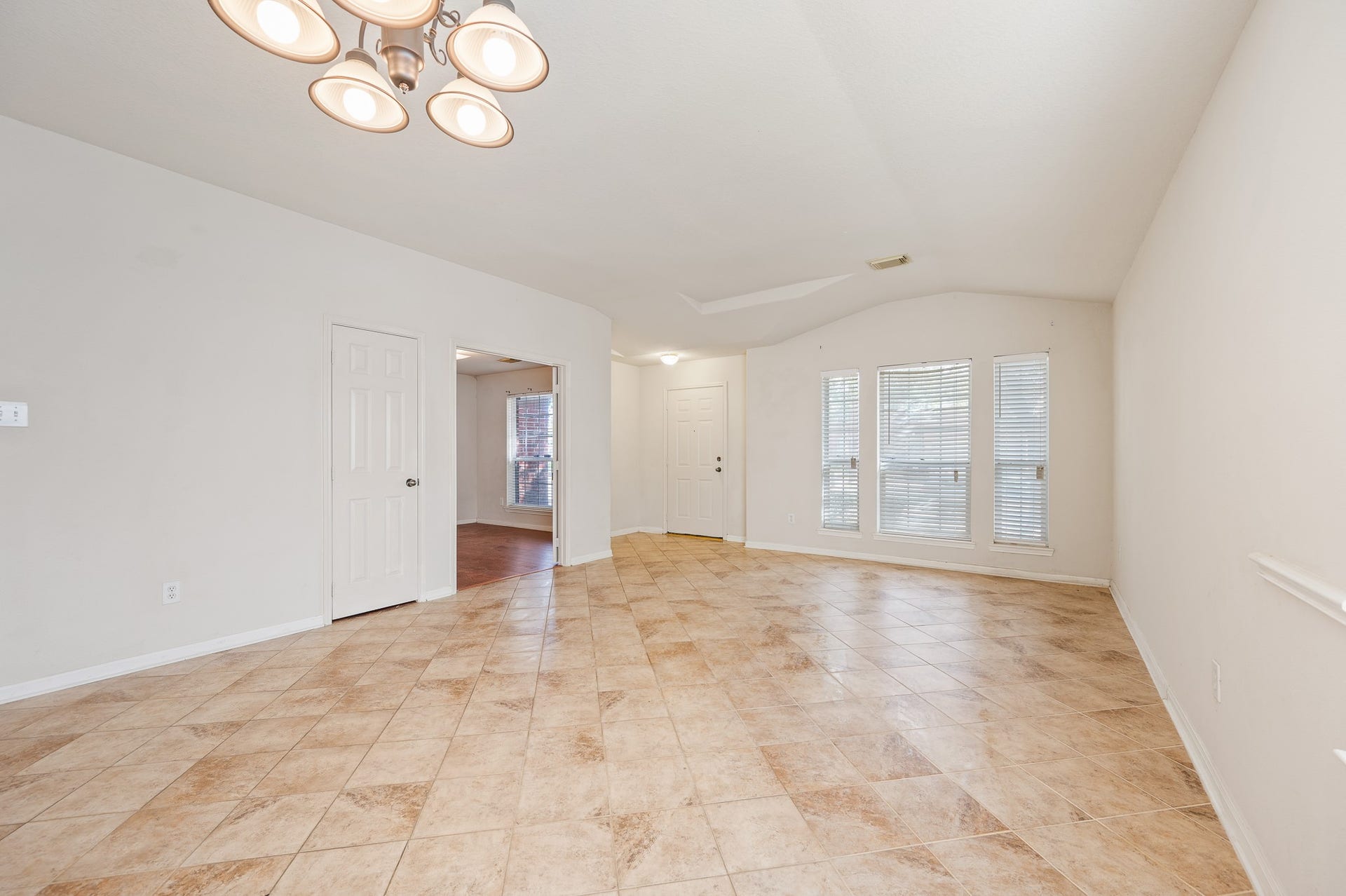 3827 Alder Pass Court, Katy, TX 77449 3827 Alder Pass Court, Katy, TX 77449