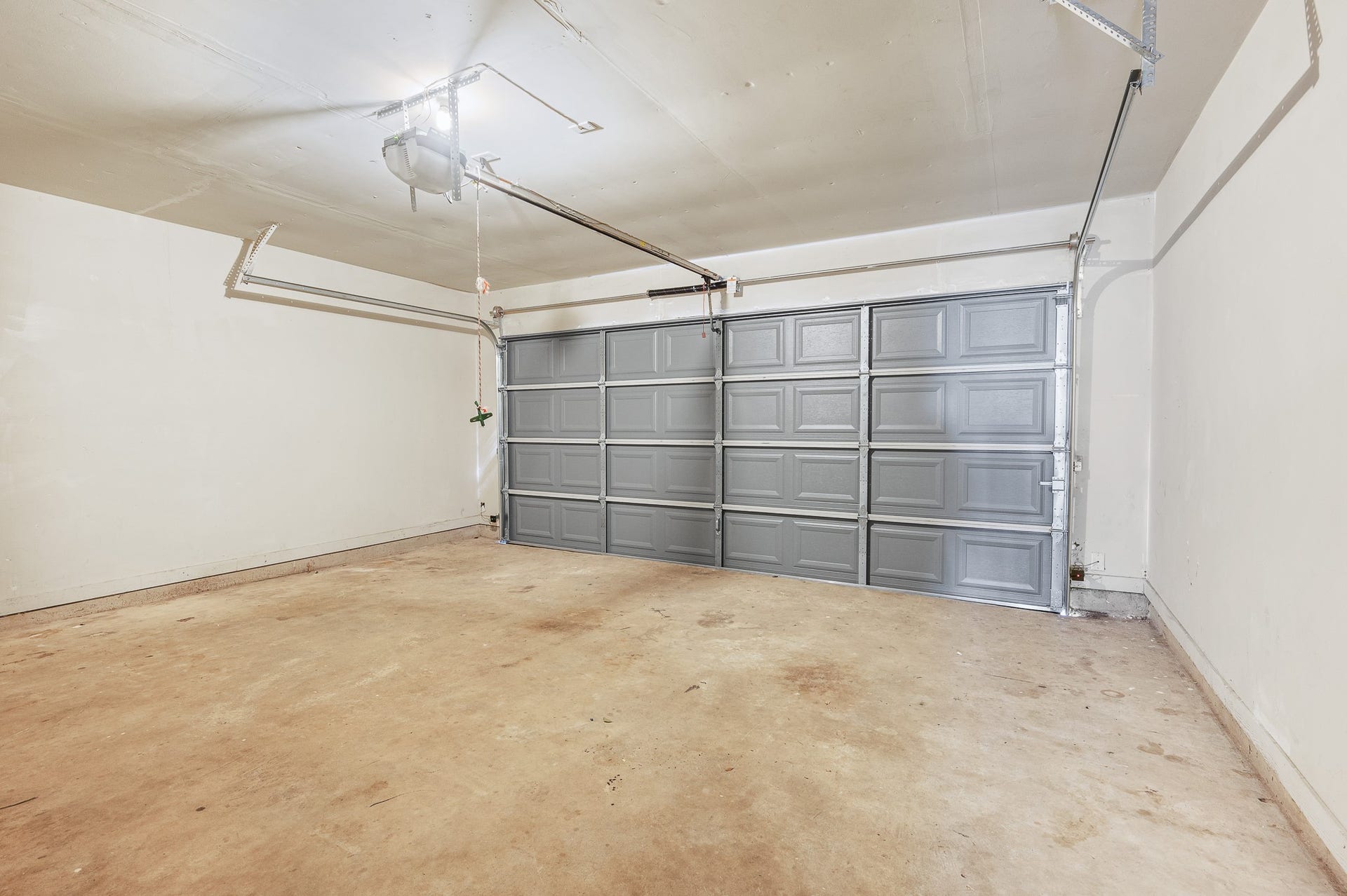 3827 Alder Pass Court, Katy, TX 77449 3827 Alder Pass Court, Katy, TX 77449
