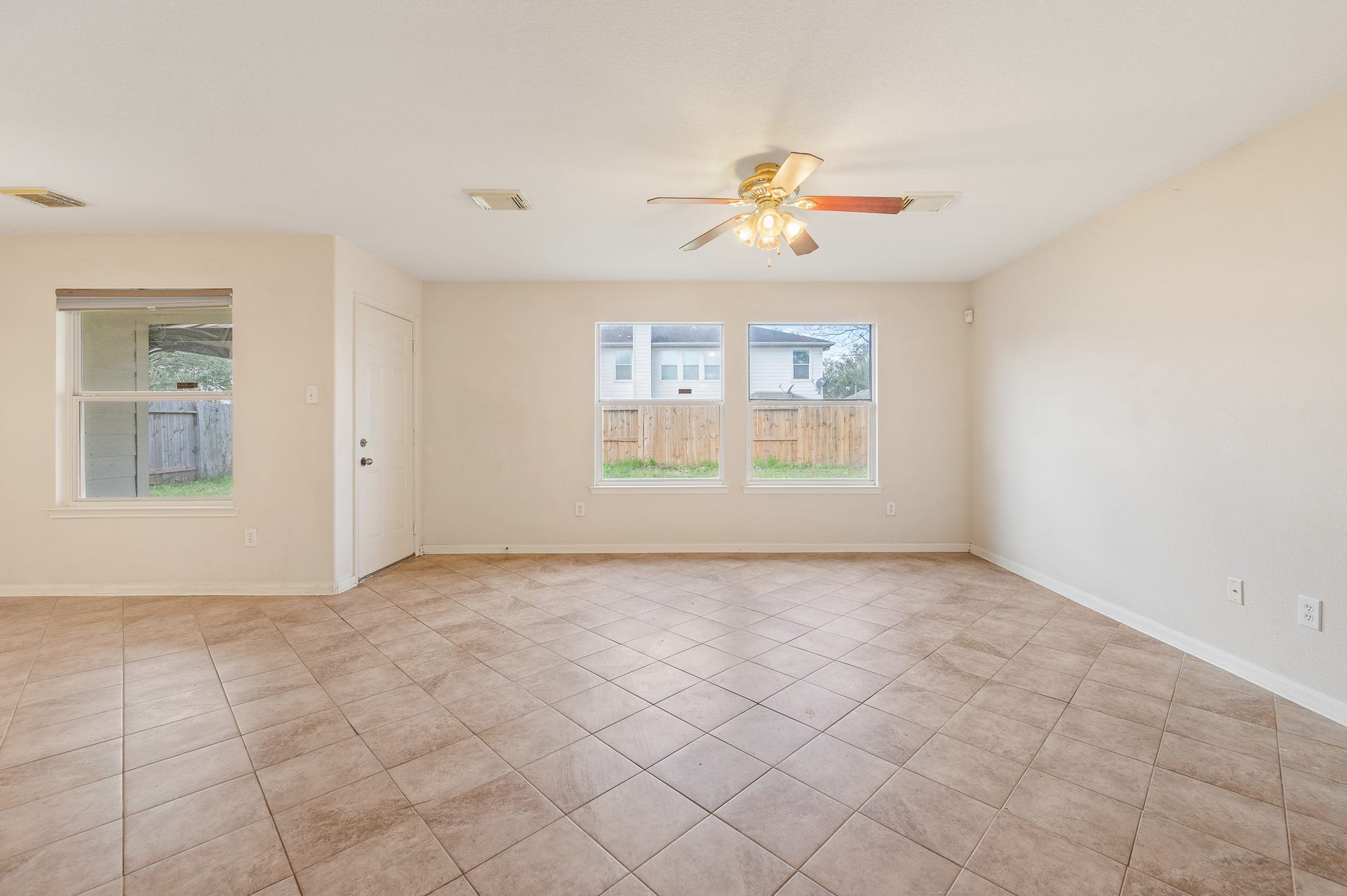 3827 Alder Pass Court, Katy, TX 77449 3827 Alder Pass Court, Katy, TX 77449