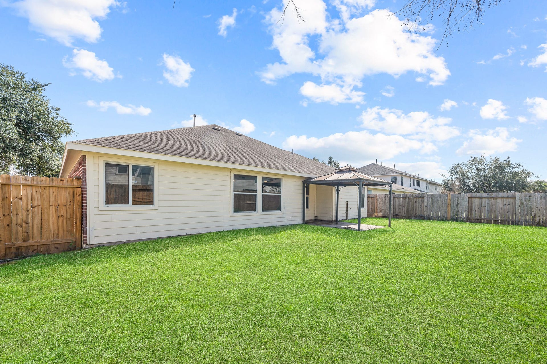3827 Alder Pass Court, Katy, TX 77449 3827 Alder Pass Court, Katy, TX 77449
