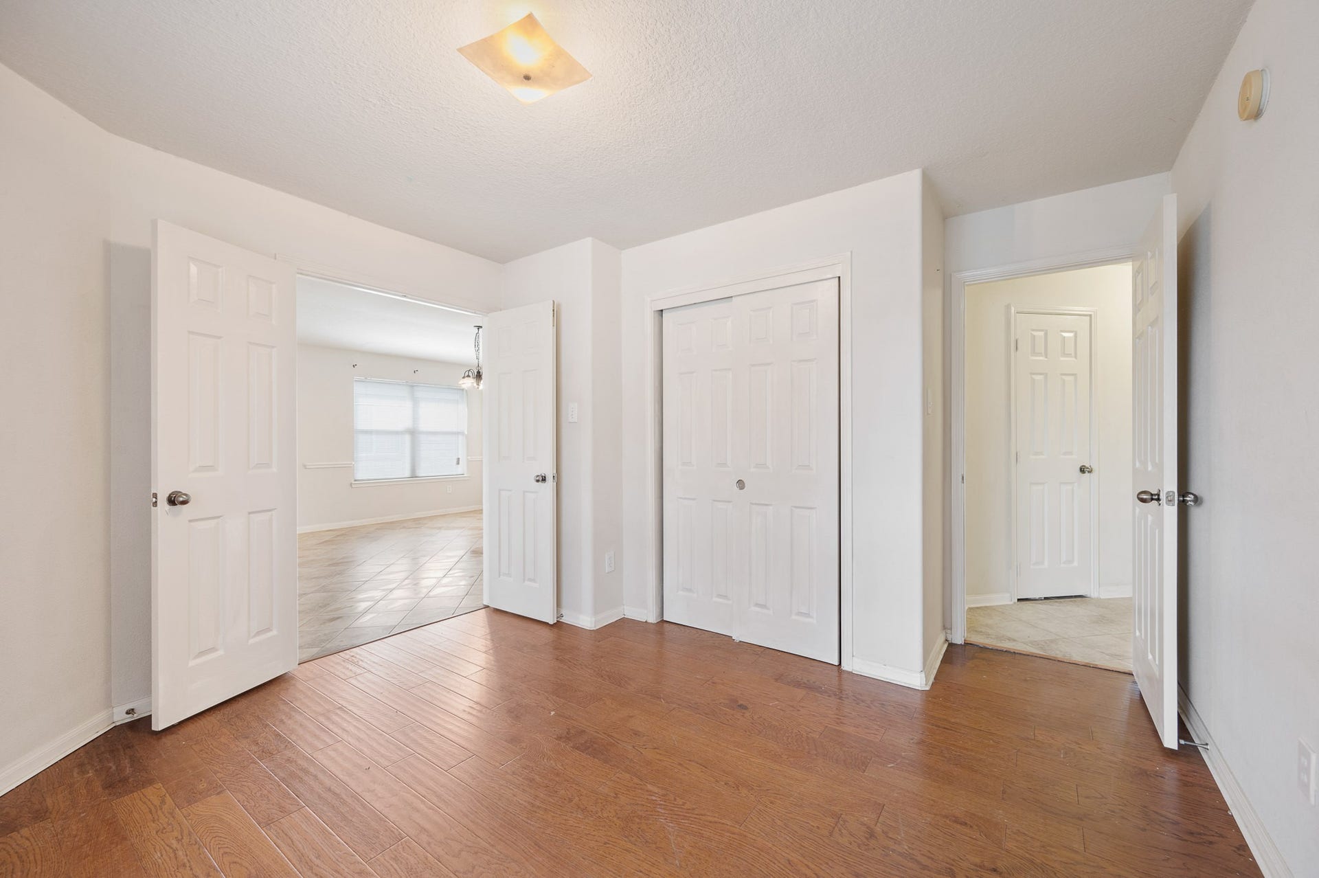 3827 Alder Pass Court, Katy, TX 77449 3827 Alder Pass Court, Katy, TX 77449