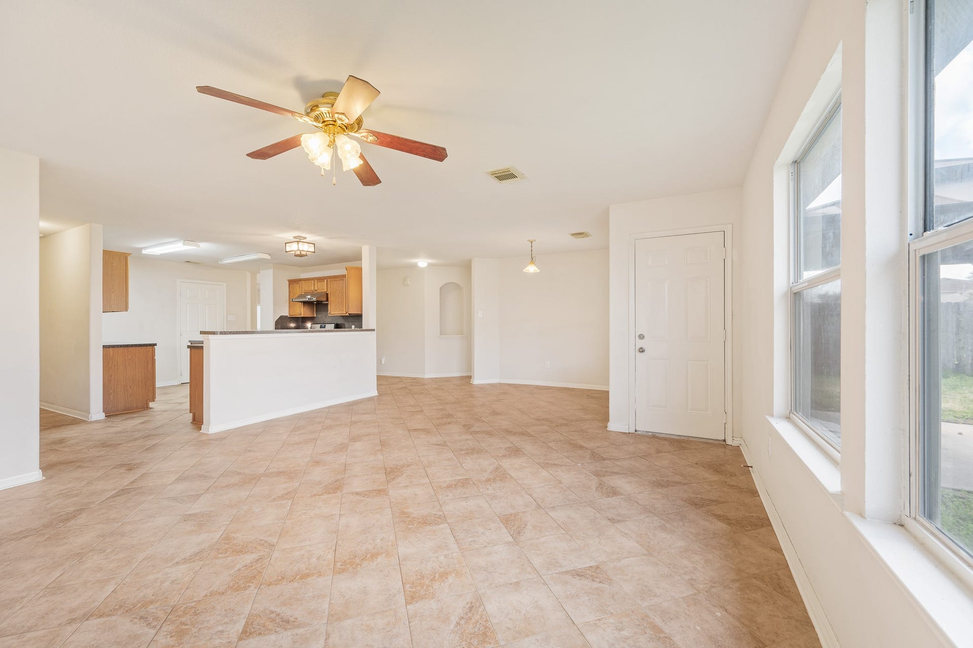 3827 Alder Pass Court, Katy, TX 77449 3827 Alder Pass Court, Katy, TX 77449