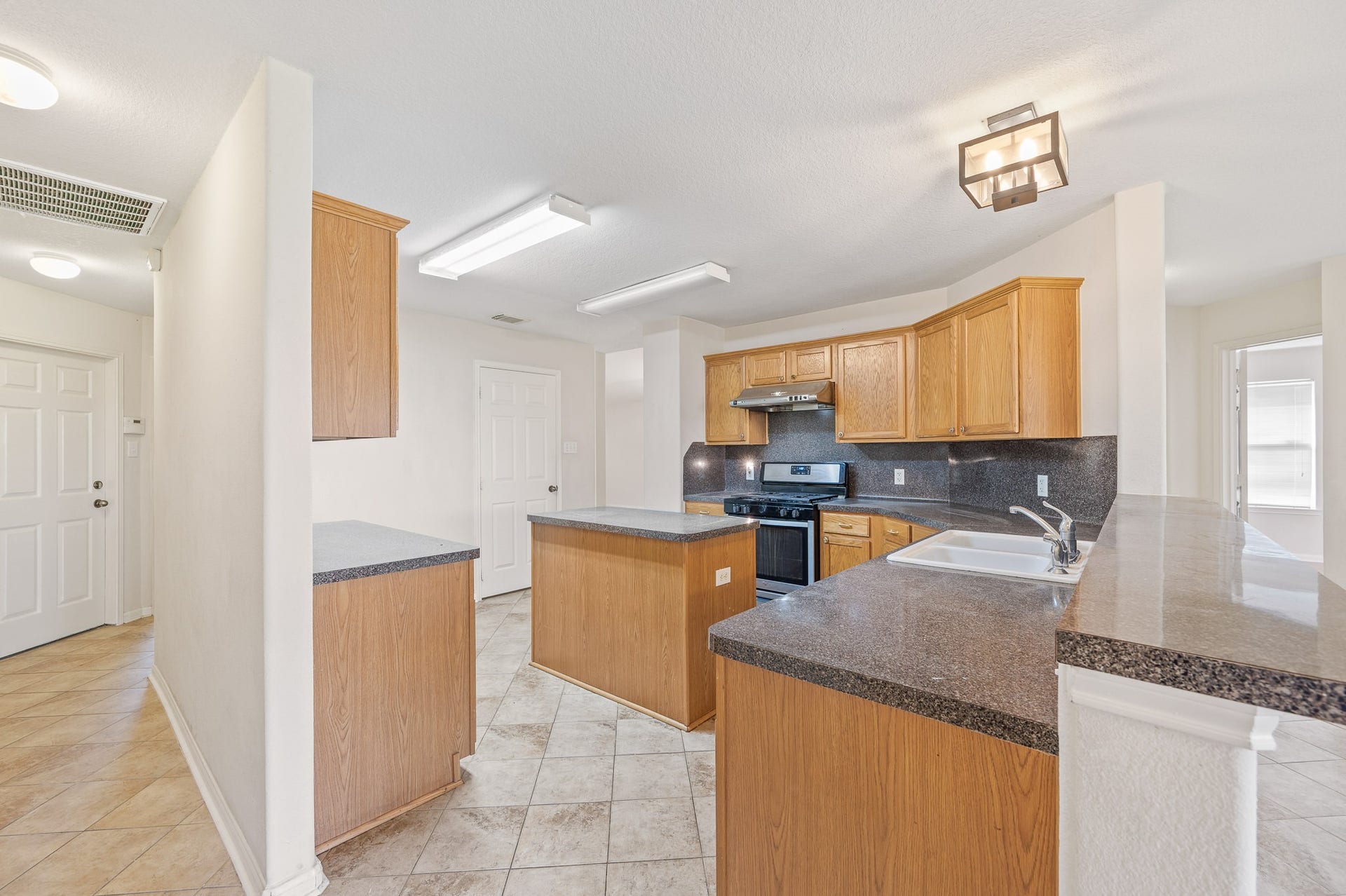 3827 Alder Pass Court, Katy, TX 77449 3827 Alder Pass Court, Katy, TX 77449