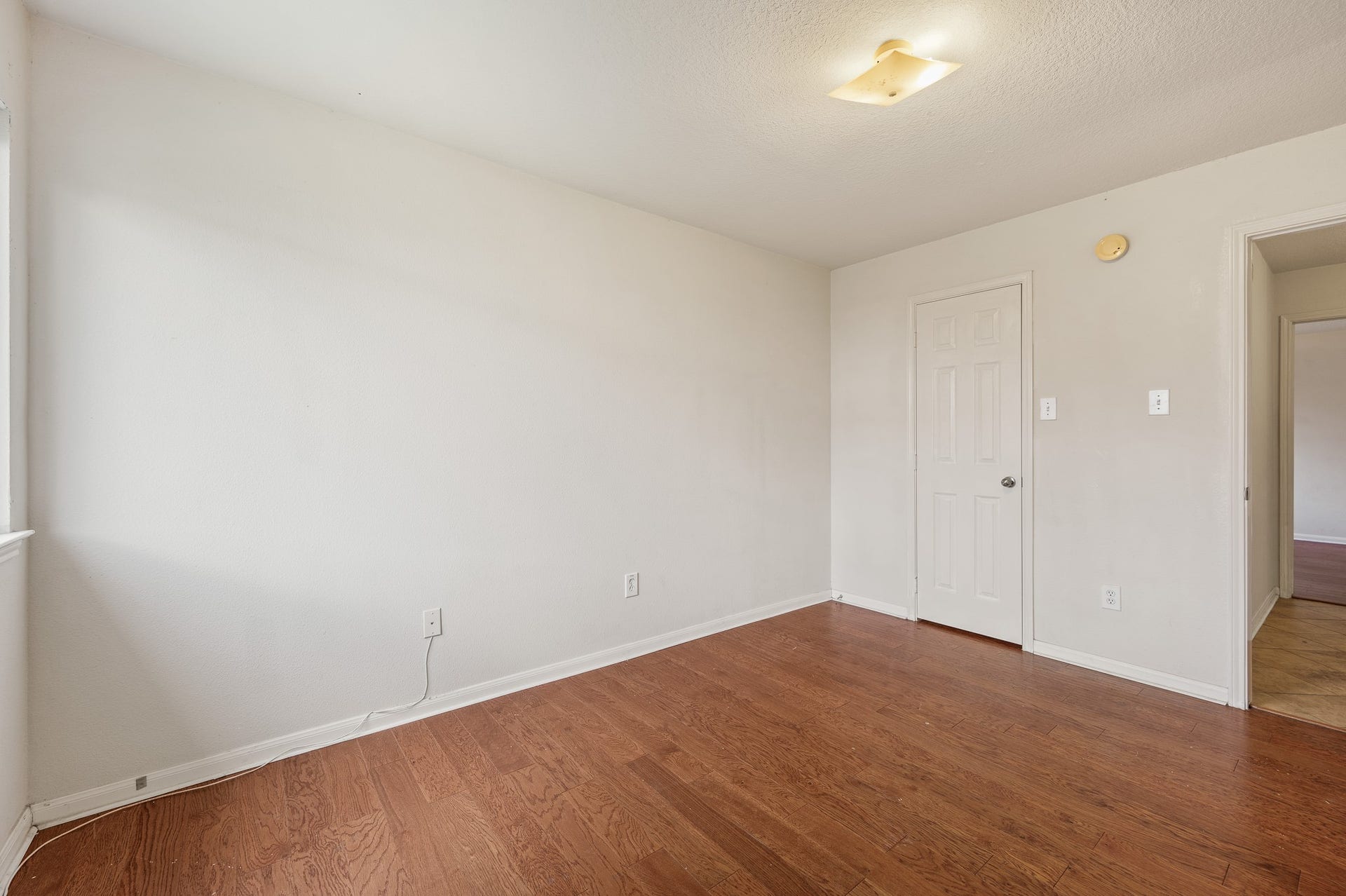 3827 Alder Pass Court, Katy, TX 77449 3827 Alder Pass Court, Katy, TX 77449