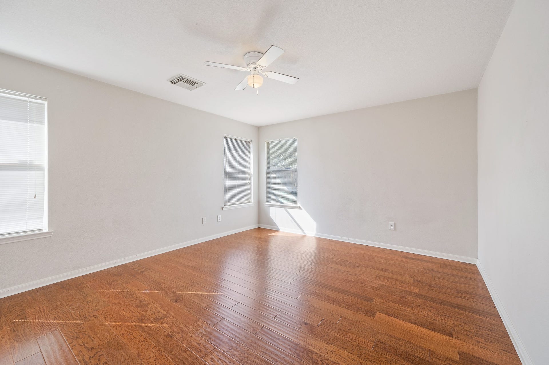 3827 Alder Pass Court, Katy, TX 77449 3827 Alder Pass Court, Katy, TX 77449