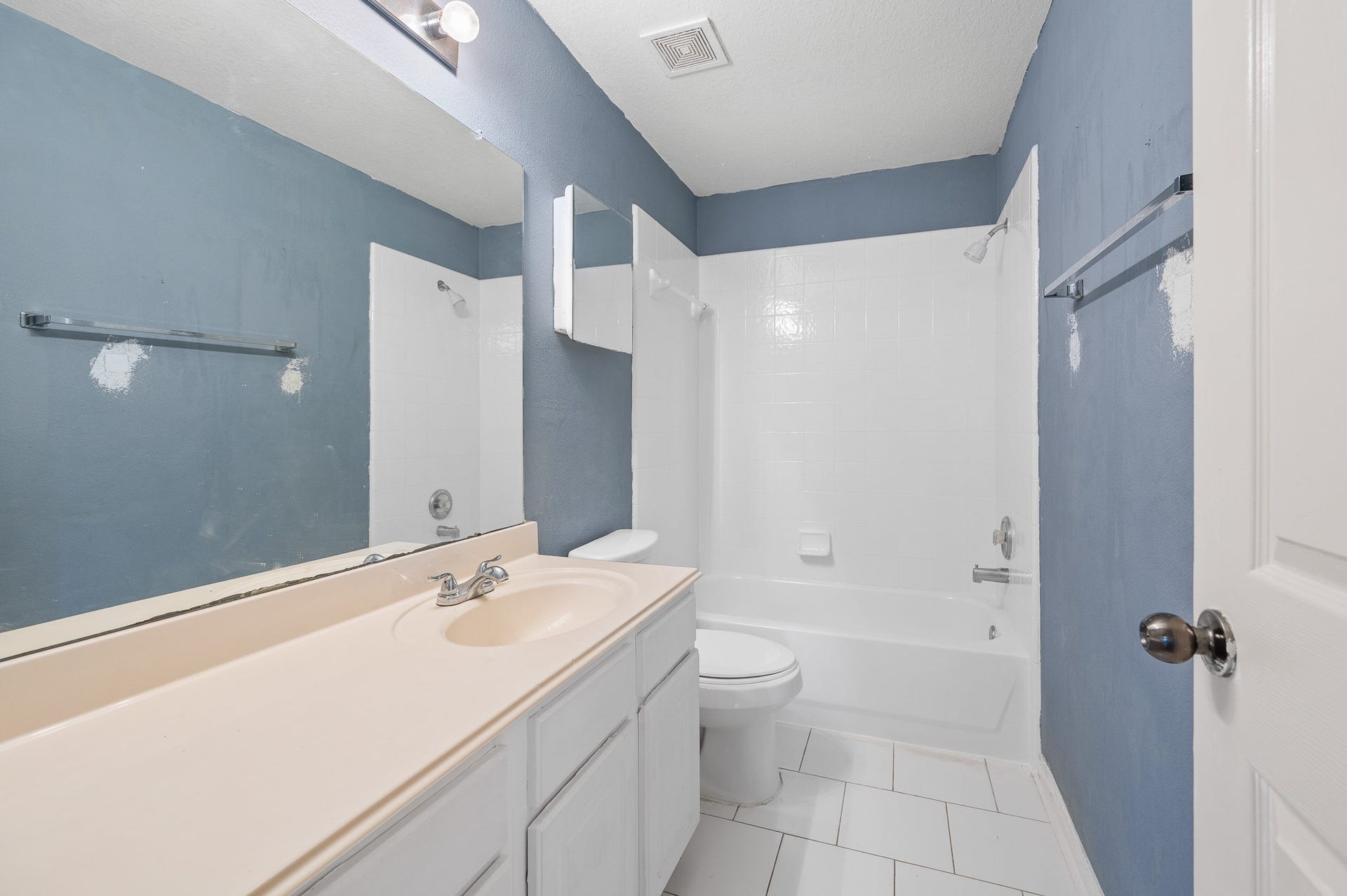 3827 Alder Pass Court, Katy, TX 77449 3827 Alder Pass Court, Katy, TX 77449