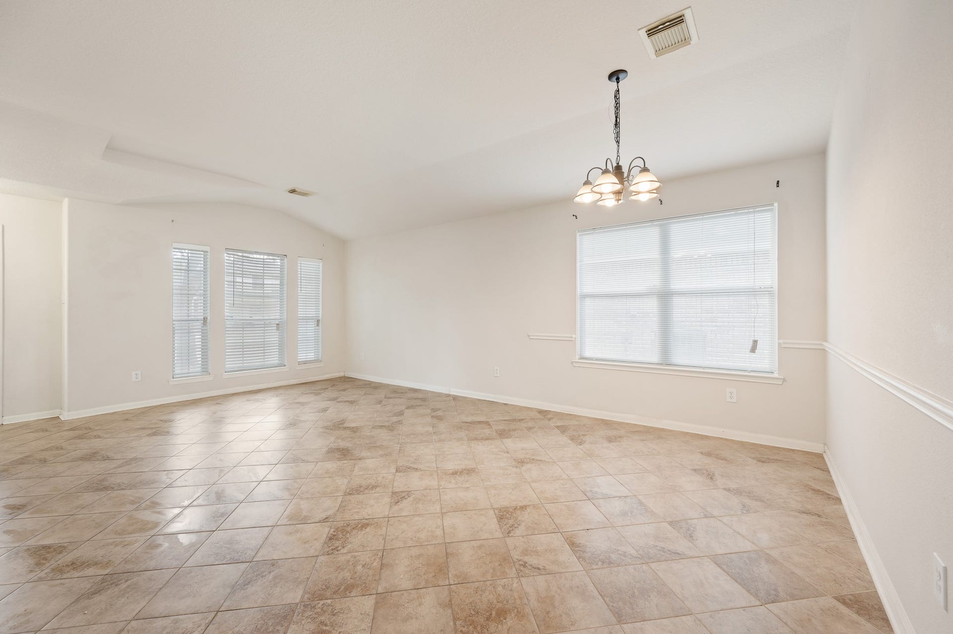 3827 Alder Pass Court, Katy, TX 77449 3827 Alder Pass Court, Katy, TX 77449