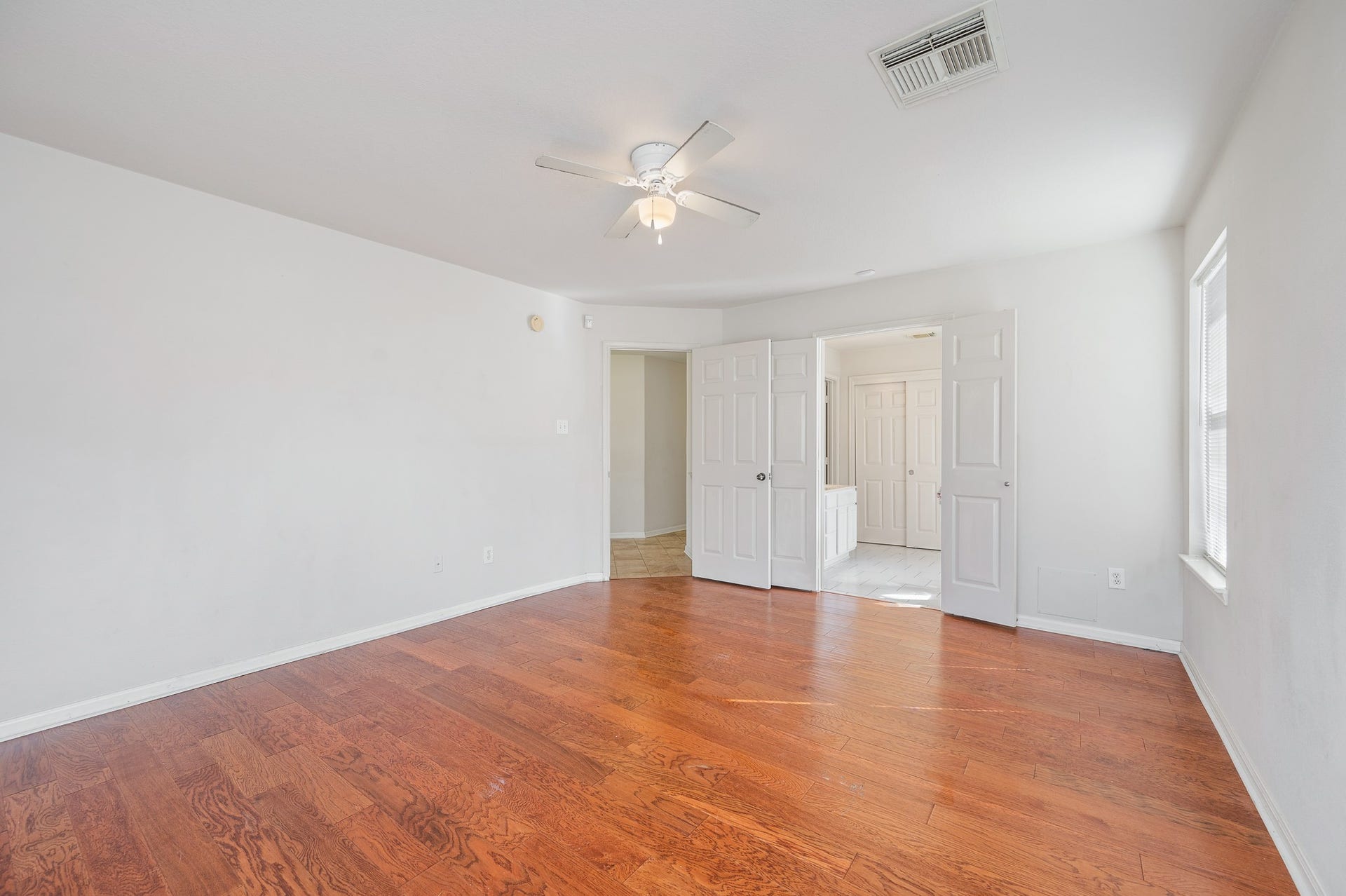 3827 Alder Pass Court, Katy, TX 77449 3827 Alder Pass Court, Katy, TX 77449