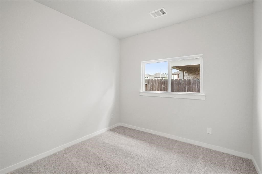 32910 Ruthie Dean Drive, Brookshire, TX 77423 32910 Ruthie Dean Drive, Brookshire, TX 77423