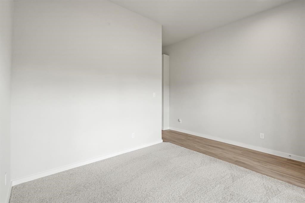 32910 Ruthie Dean Drive, Brookshire, TX 77423 32910 Ruthie Dean Drive, Brookshire, TX 77423