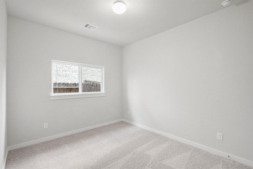 32910 Ruthie Dean Drive, Brookshire, TX 77423 32910 Ruthie Dean Drive, Brookshire, TX 77423
