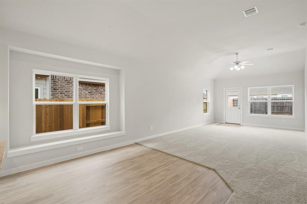 32910 Ruthie Dean Drive, Brookshire, TX 77423 32910 Ruthie Dean Drive, Brookshire, TX 77423