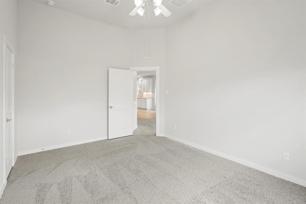 32910 Ruthie Dean Drive, Brookshire, TX 77423 32910 Ruthie Dean Drive, Brookshire, TX 77423