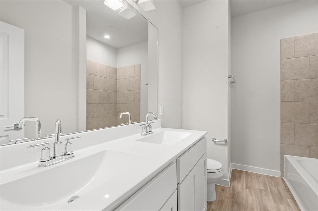 32910 Ruthie Dean Drive, Brookshire, TX 77423 32910 Ruthie Dean Drive, Brookshire, TX 77423