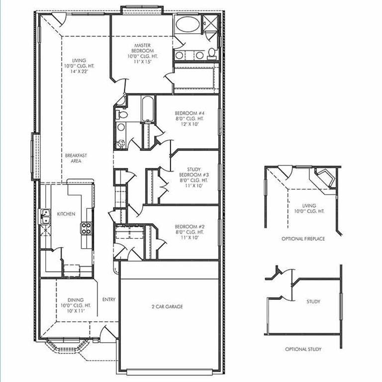 32910 Ruthie Dean Drive, Brookshire, TX 77423 32910 Ruthie Dean Drive, Brookshire, TX 77423
