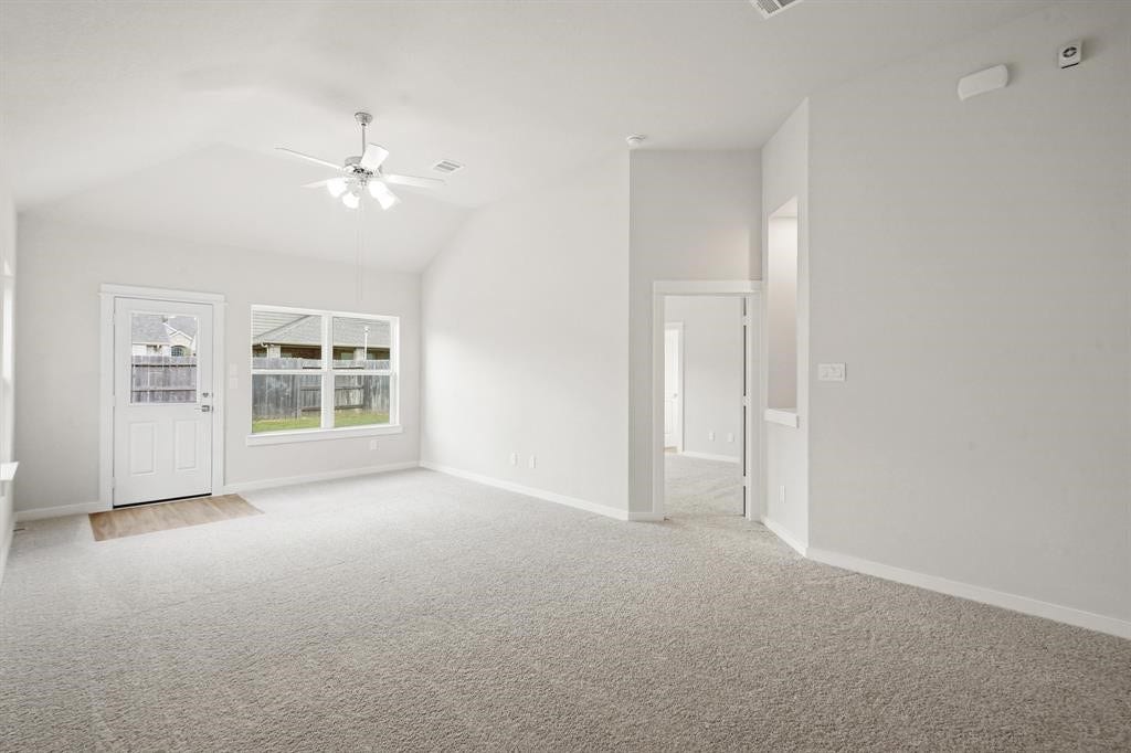32910 Ruthie Dean Drive, Brookshire, TX 77423 32910 Ruthie Dean Drive, Brookshire, TX 77423