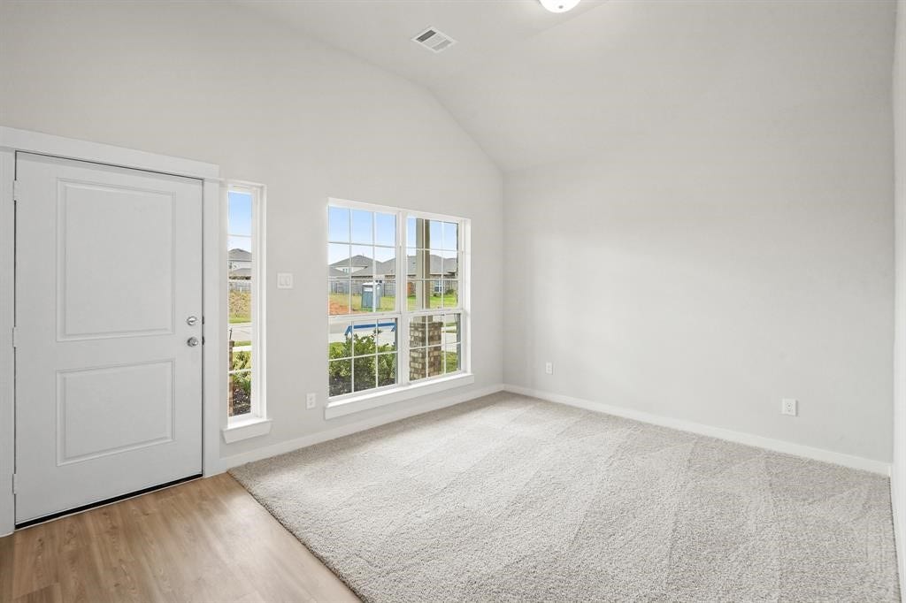 32910 Ruthie Dean Drive, Brookshire, TX 77423 32910 Ruthie Dean Drive, Brookshire, TX 77423