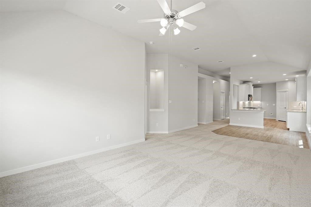32910 Ruthie Dean Drive, Brookshire, TX 77423 32910 Ruthie Dean Drive, Brookshire, TX 77423