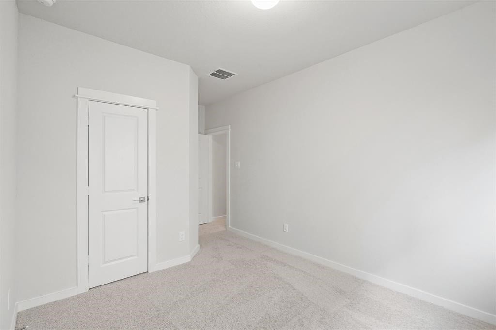 32910 Ruthie Dean Drive, Brookshire, TX 77423 32910 Ruthie Dean Drive, Brookshire, TX 77423