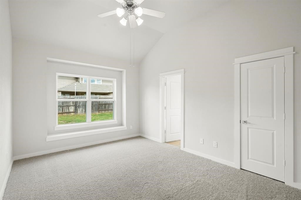 32910 Ruthie Dean Drive, Brookshire, TX 77423 32910 Ruthie Dean Drive, Brookshire, TX 77423