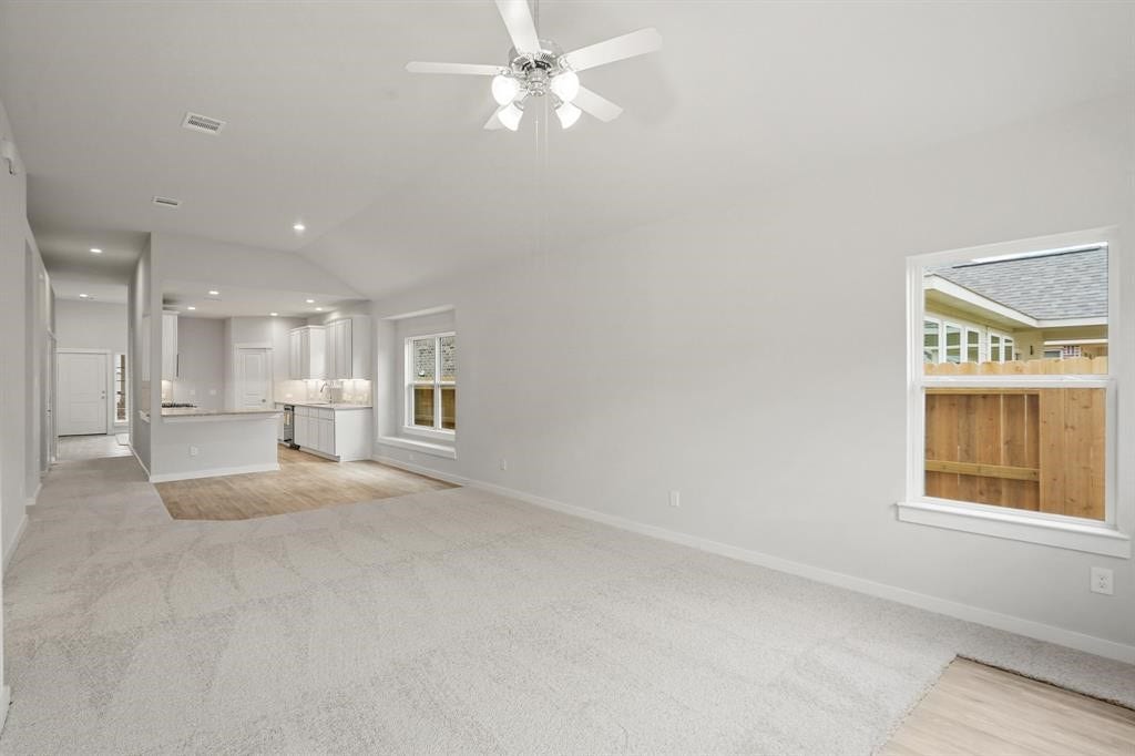 32910 Ruthie Dean Drive, Brookshire, TX 77423 32910 Ruthie Dean Drive, Brookshire, TX 77423